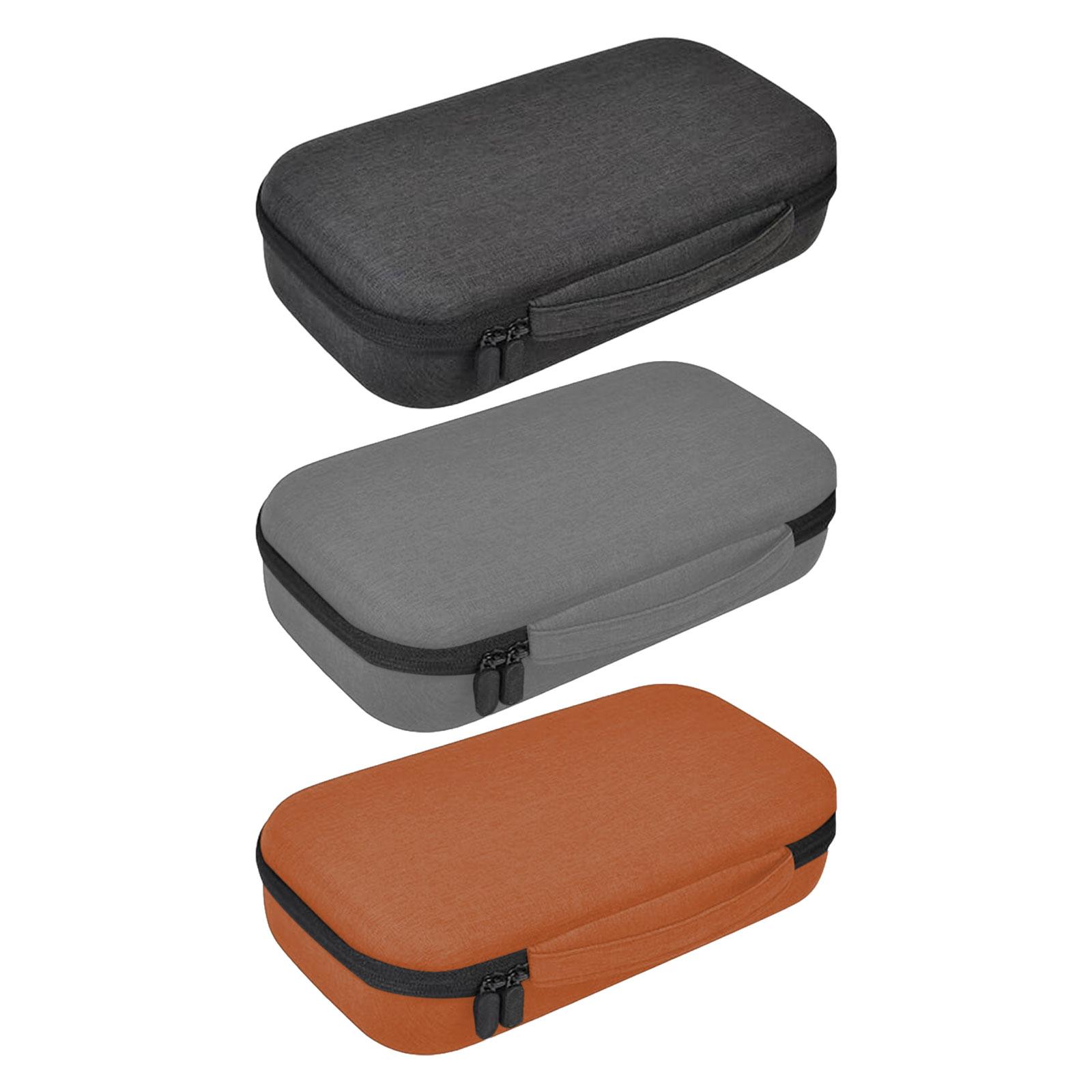 Jewelry Eyewear Watches & Accessories - Organizador de gafas de sol de