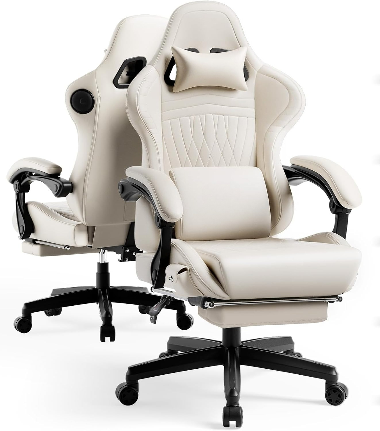 S&S Watches & Jewelry Ho Chi Minh - Silla Gaming con Altavoces ACE-PRO, con