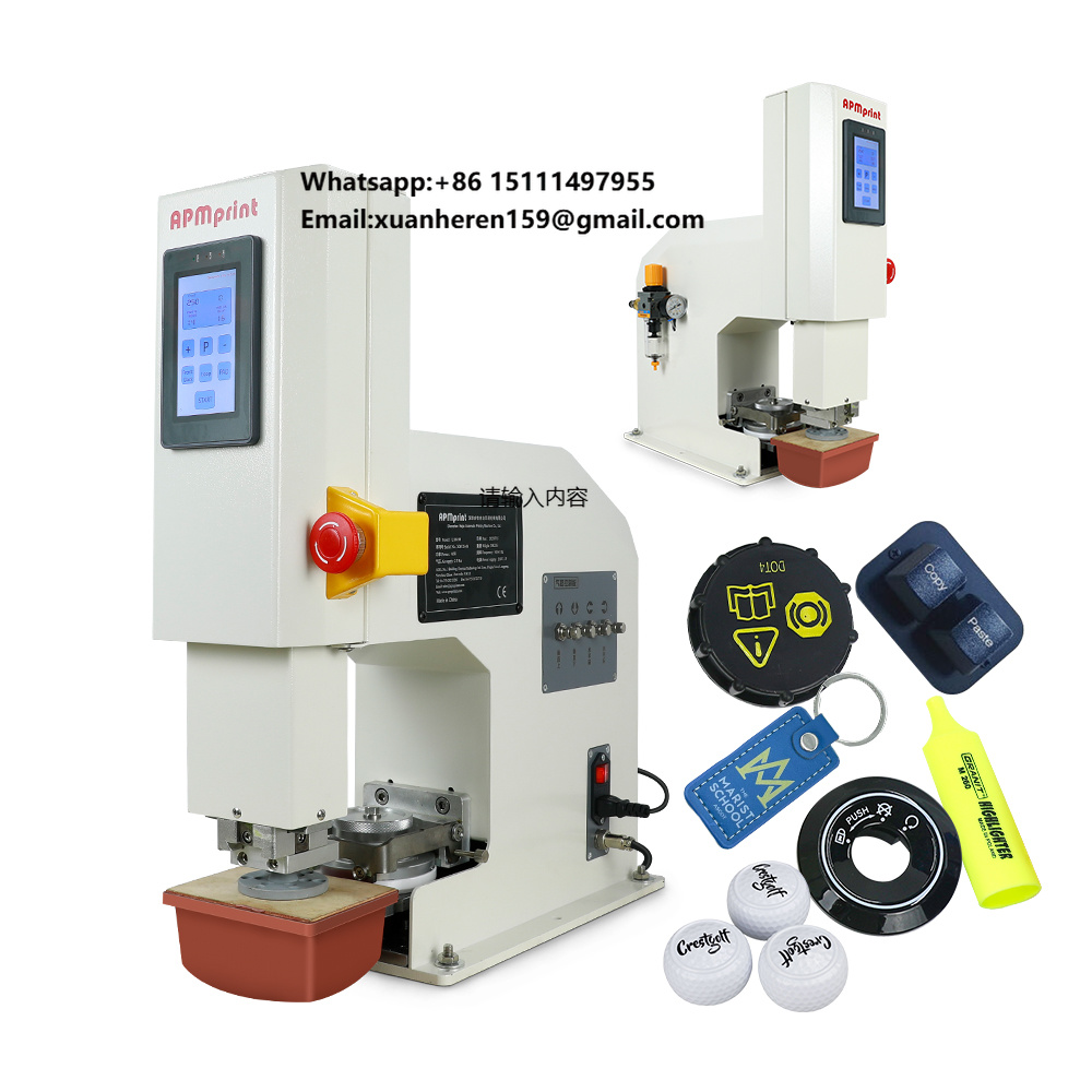 Watches & Jewelry Repair Center Photos - Impresora de alta calidad para tela,