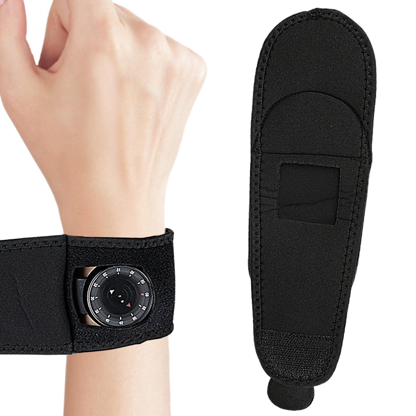 Jewelry Watches For Women - Funda para correa de reloj, funda
