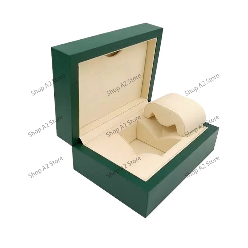 Jewelry Watches For Women - Caja para relojes con diseño de