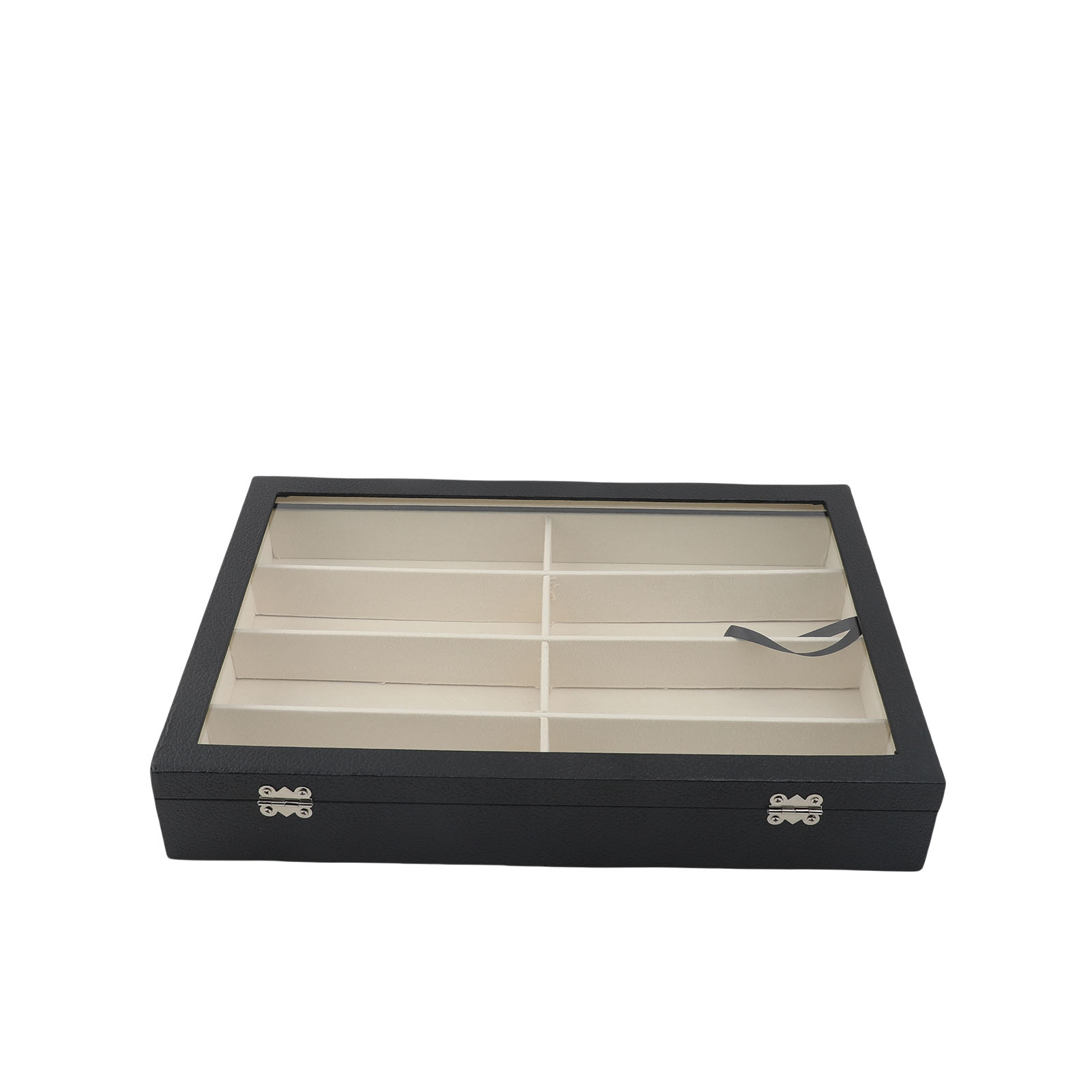 Organizador de Gafas de Sol, E - Jewelry Eyewear Watches & Accessories reseña y precio