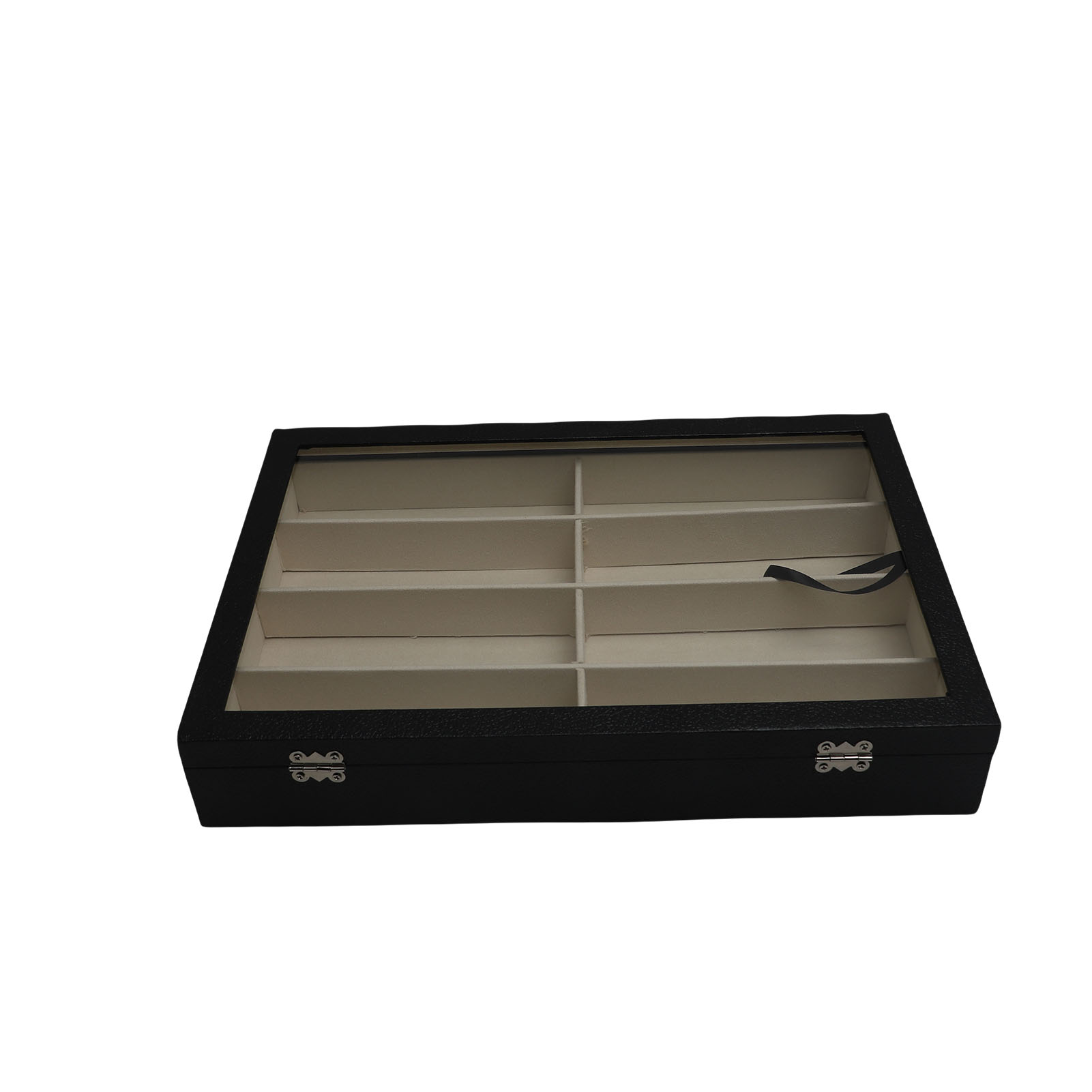 Organizador de Gafas de Sol, E - Jewelry Eyewear Watches & Accessories reseña y precio