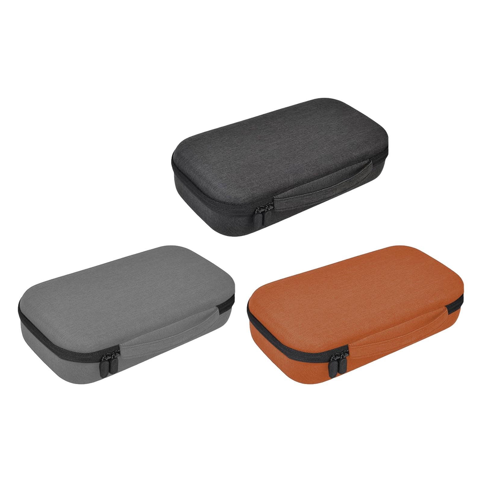 Organizador de gafas de sol de - Jewelry Eyewear Watches & Accessories reseña y precio