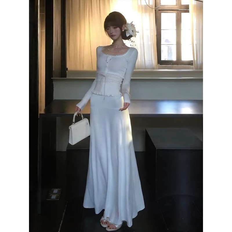Blusa de Mujer con Encaje y Re - S&S Watches & Jewelry Ho Chi Minh reseña y precio