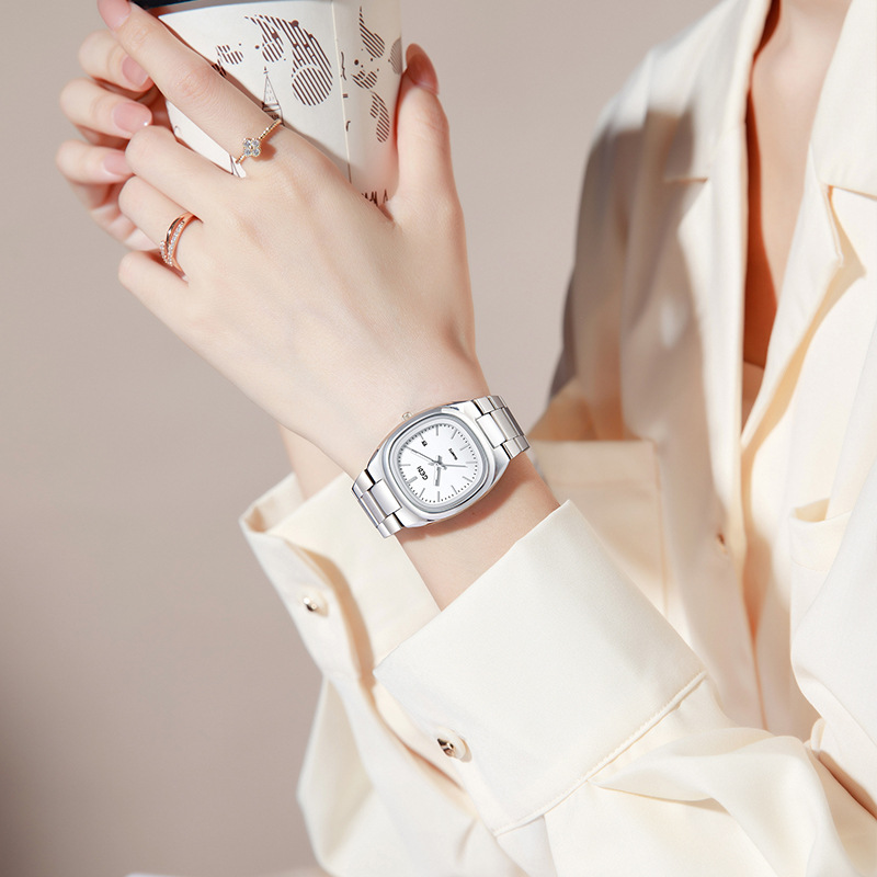 Reloj de Mujer UTHAI CQ361, El - Jewelry Watches For Women reseña y precio