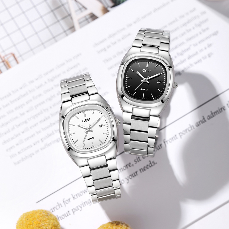 Reloj de Mujer UTHAI CQ361, El - Jewelry Watches For Women reseña y precio