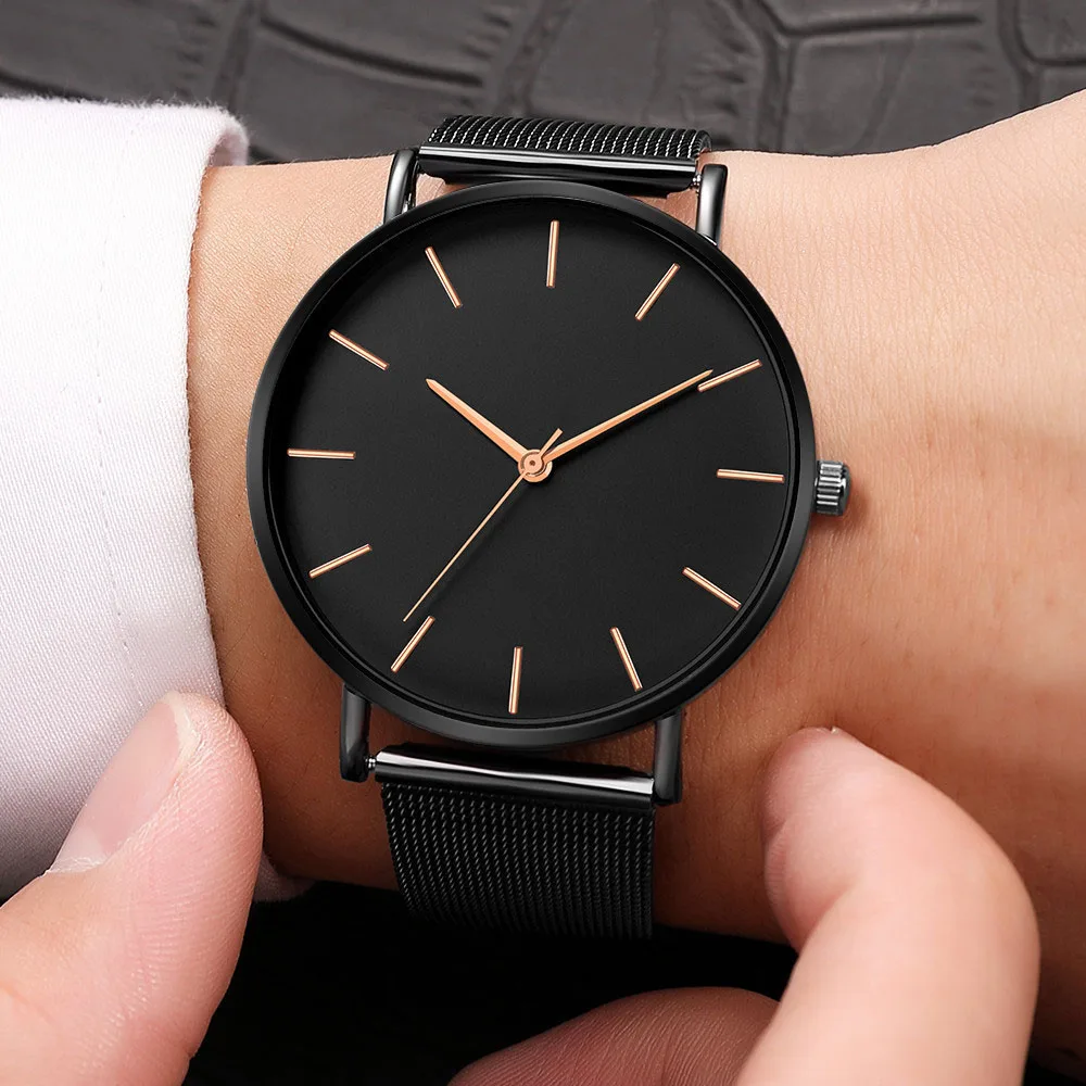 Ocio Simple mujer reloj 2025 c - Jewelry Watches For Women reseña y precio