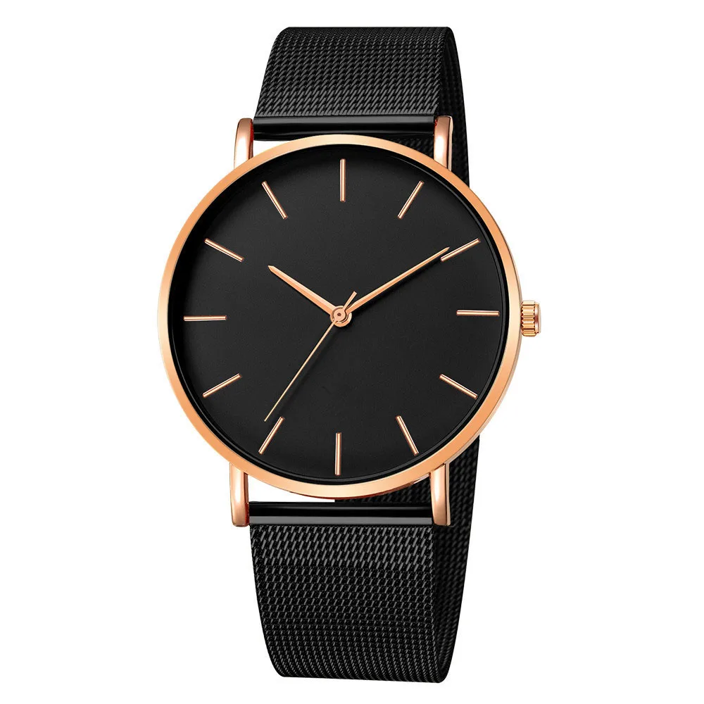 Ocio Simple mujer reloj 2025 c - Jewelry Watches For Women reseña y precio