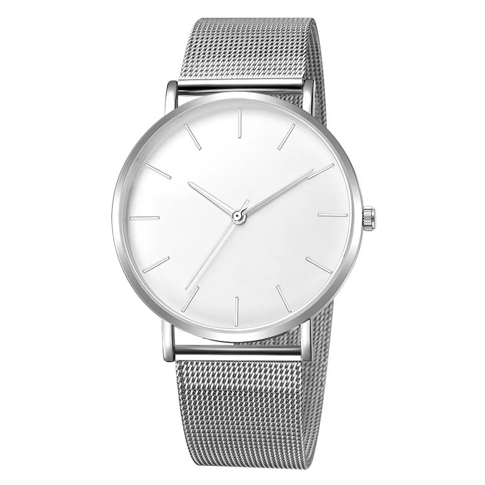 Ocio Simple mujer reloj 2025 c - Jewelry Watches For Women reseña y precio