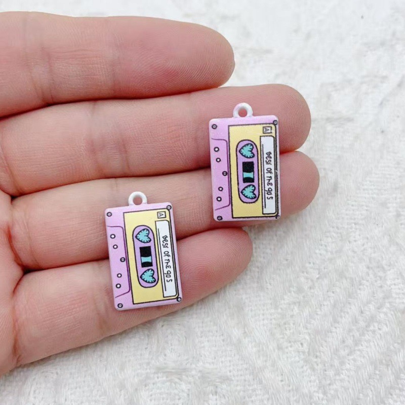 10 piezas de accesorios de joy - S&S Watches & Jewelry Ho Chi Minh reseña y precio