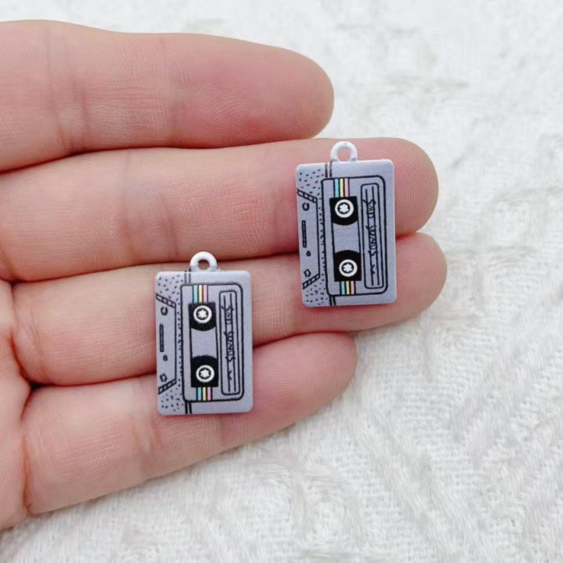 10 piezas de accesorios de joy - S&S Watches & Jewelry Ho Chi Minh reseña y precio