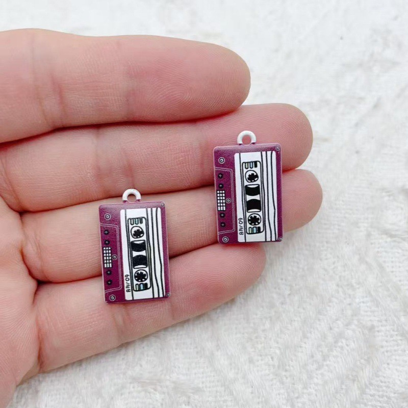10 piezas de accesorios de joy - S&S Watches & Jewelry Ho Chi Minh reseña y precio