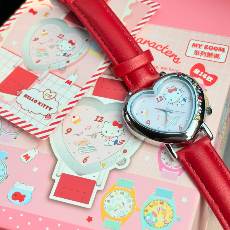 Nuevo Reloj de Pulsera de la S - Jewelry Watches For Women reseña y precio