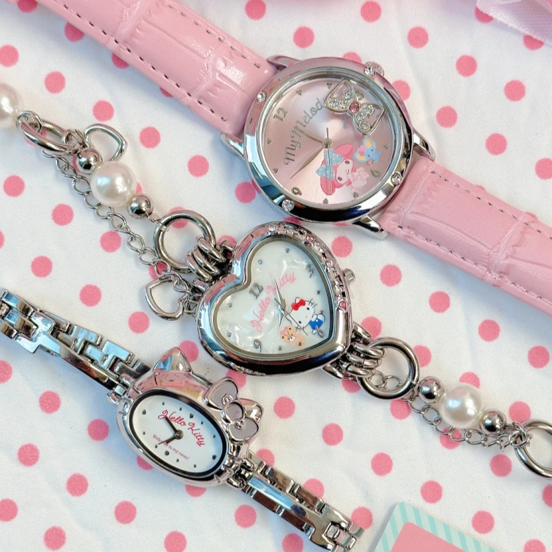Nuevo Reloj de Pulsera de la S - Jewelry Watches For Women reseña y precio