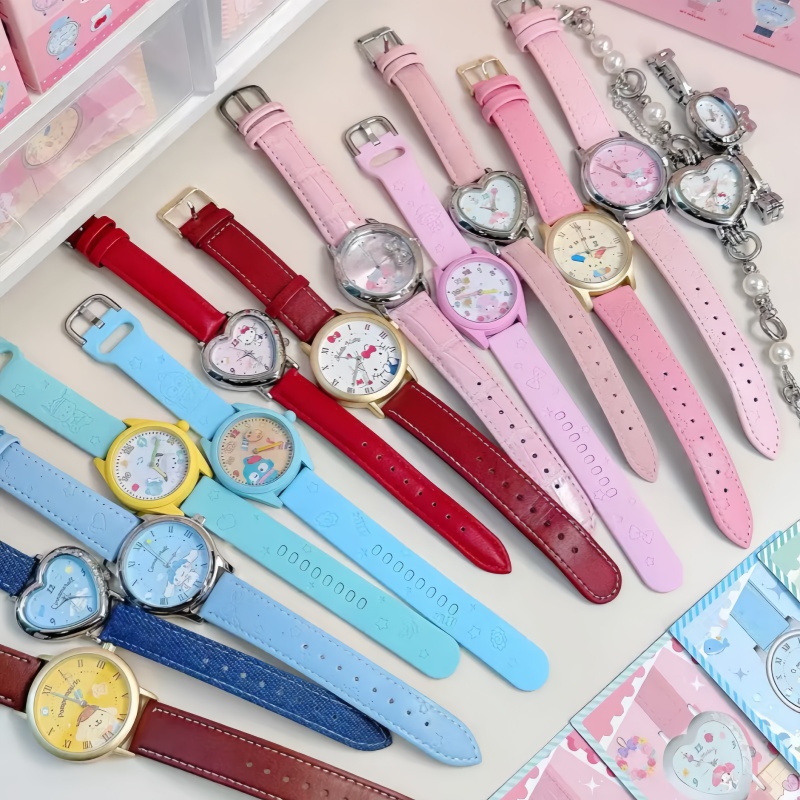 Nuevo Reloj de Pulsera de la S - Jewelry Watches For Women reseña y precio