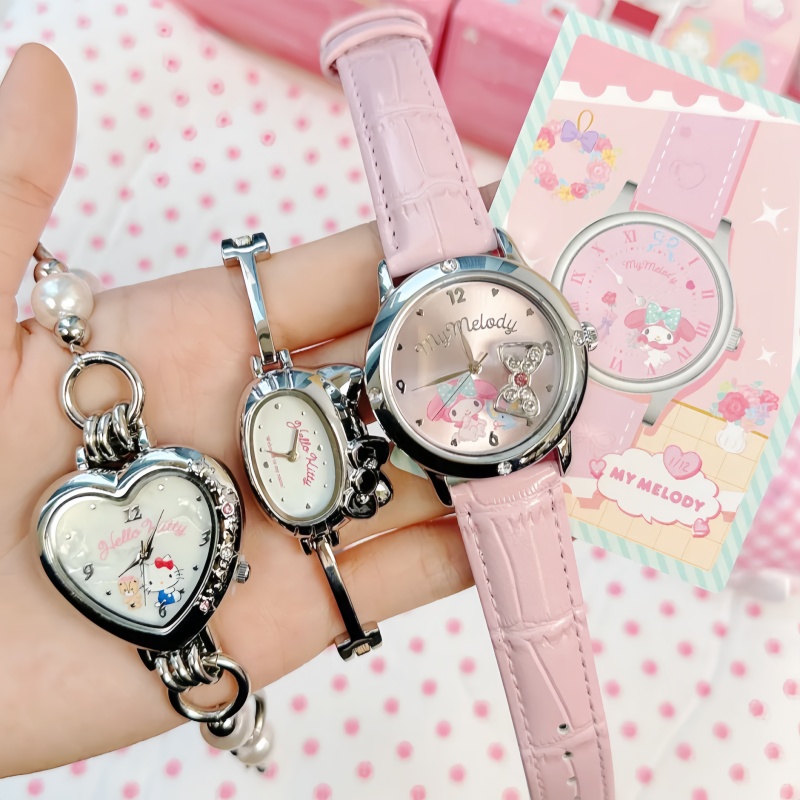 Nuevo Reloj de Pulsera de la S - Jewelry Watches For Women reseña y precio