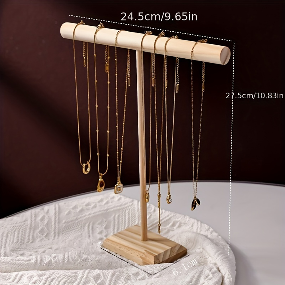 Estante de exhibición para alm - Jewelry And Watches Stores reseña y precio