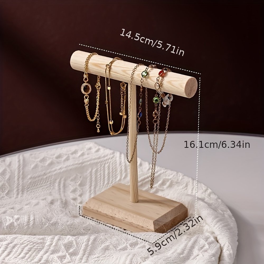 Estante de exhibición para alm - Jewelry And Watches Stores reseña y precio