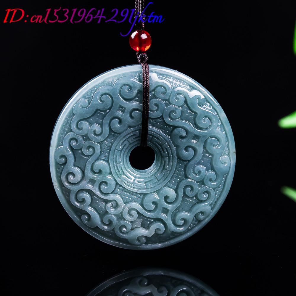 Collar con Colgante de Flor de - Jewelry & Watches Spółka Z Ograniczoną Odpowiedzialnością Sp Z Oo reseña y precio