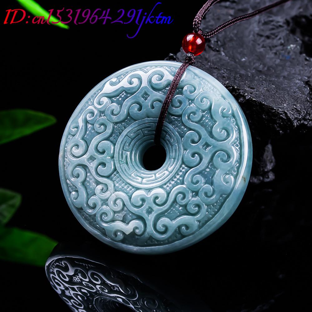 Collar con Colgante de Flor de - Jewelry & Watches Spółka Z Ograniczoną Odpowiedzialnością Sp Z Oo reseña y precio