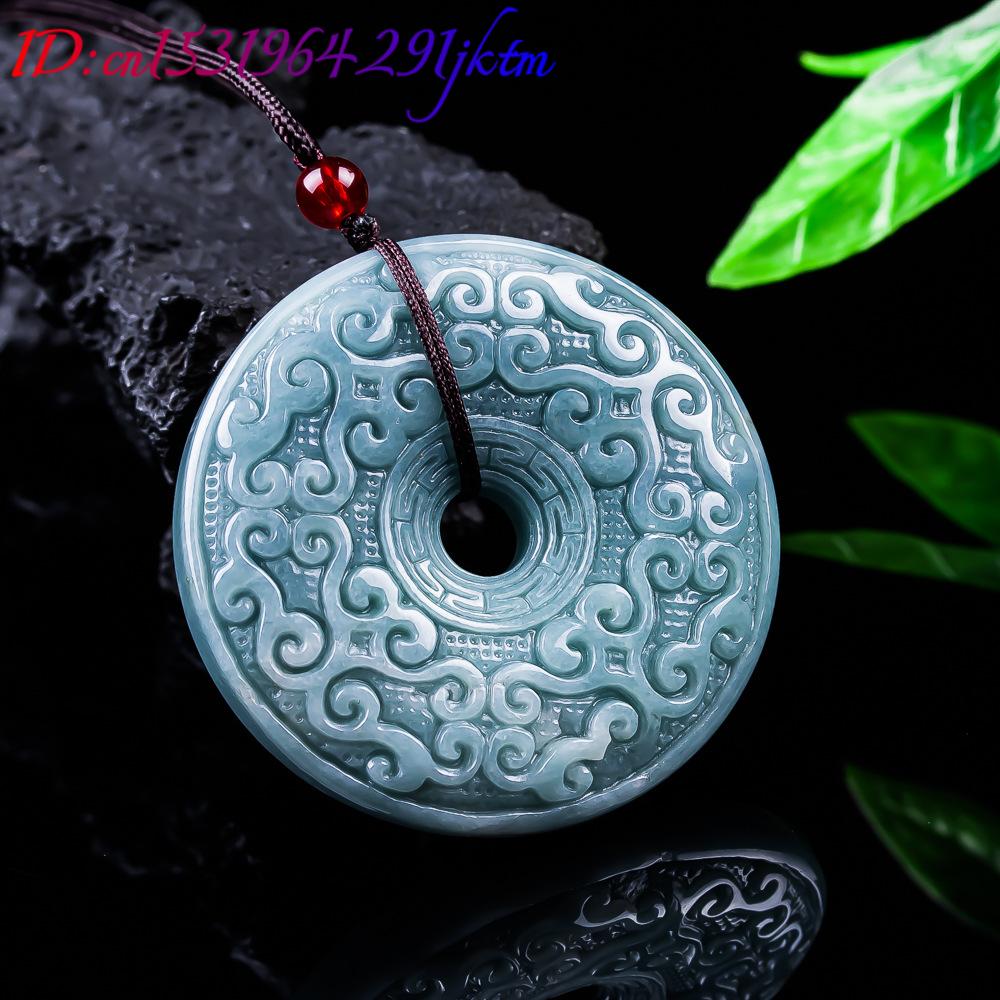 Collar con Colgante de Flor de - Jewelry & Watches Spółka Z Ograniczoną Odpowiedzialnością Sp Z Oo reseña y precio