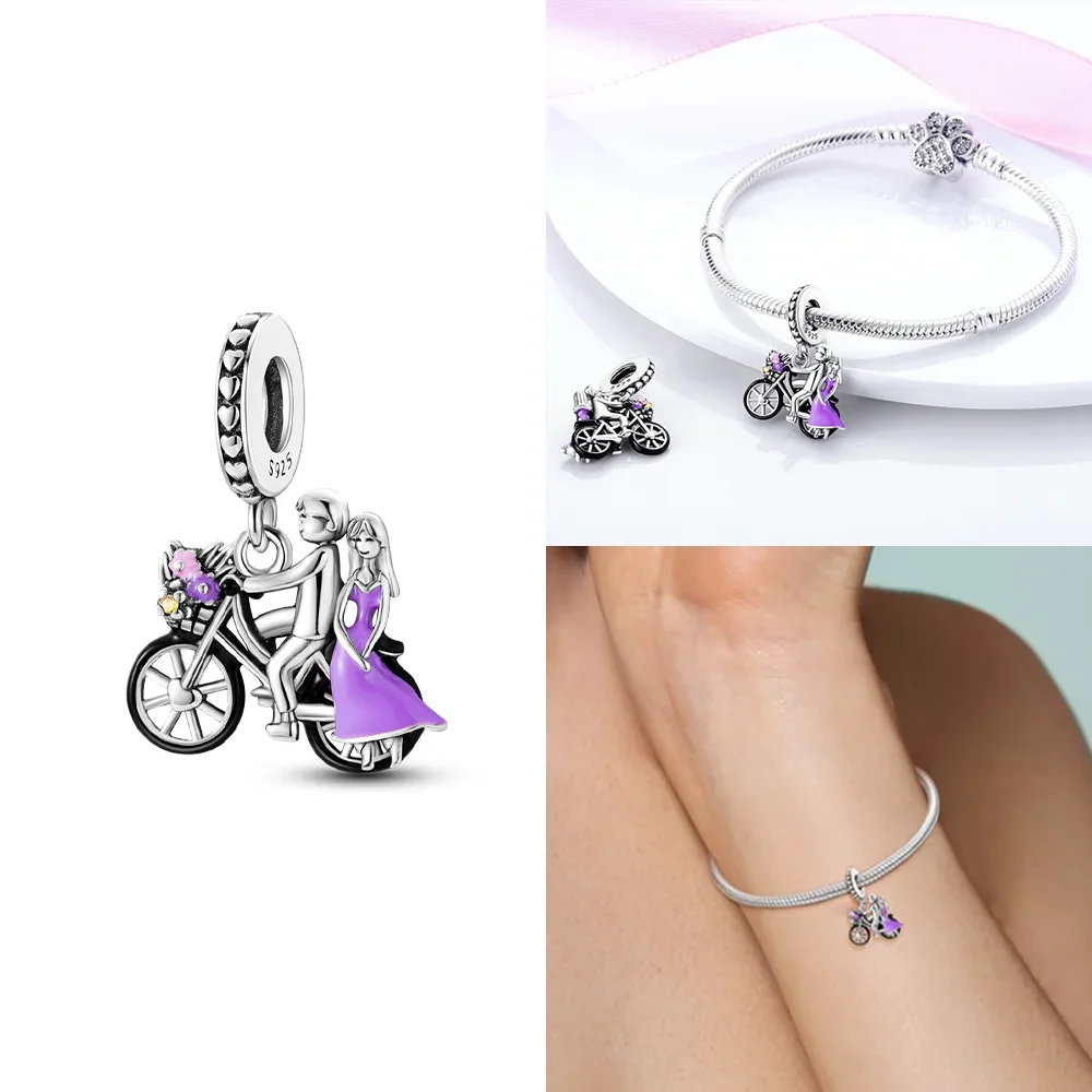 Sobre Original con forma de co - Fine Jewelry Watches Women reseña y precio