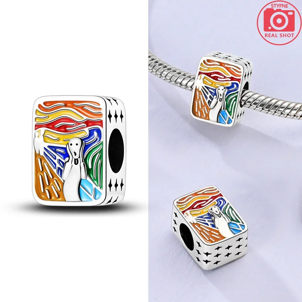 Sobre Original con forma de co - Fine Jewelry Watches Women reseña y precio