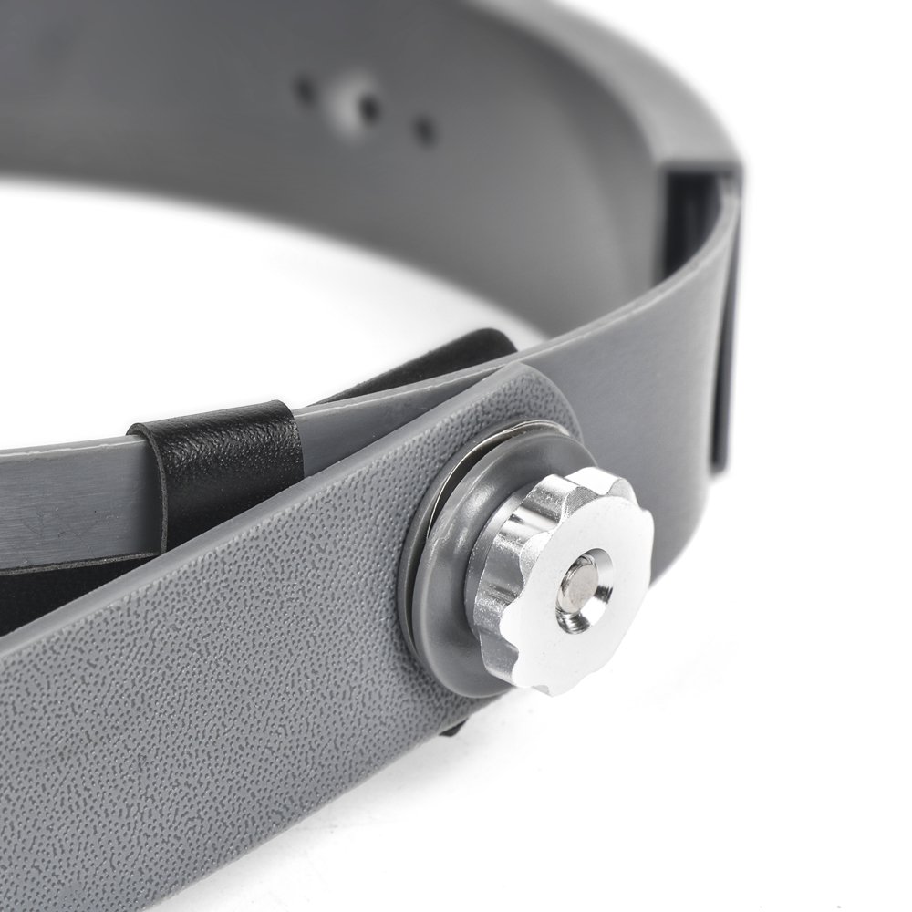 1.5X2X2.5X3.5X lupa de cabeza  - Jewelry Eyewear Watches & Accessories reseña y precio