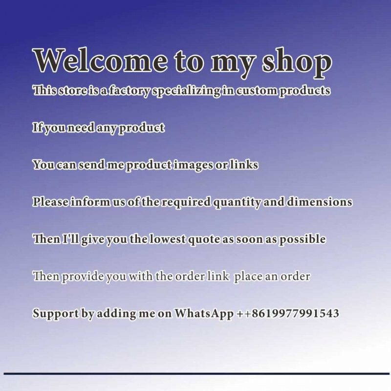 Exhibidor de Vidrio Personaliz - Jewelry And Watches Stores reseña y precio
