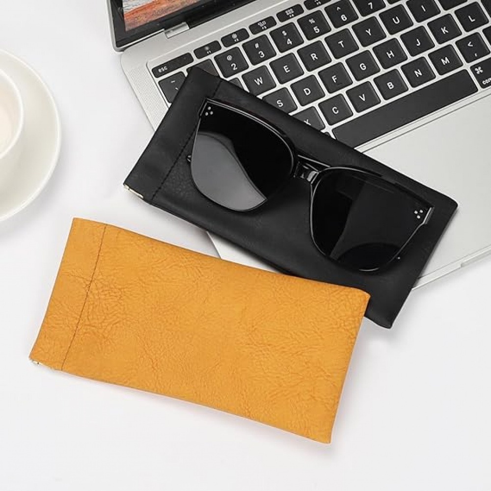 Paquete de 3 bolsas de almacen - Jewelry Eyewear Watches & Accessories reseña y precio