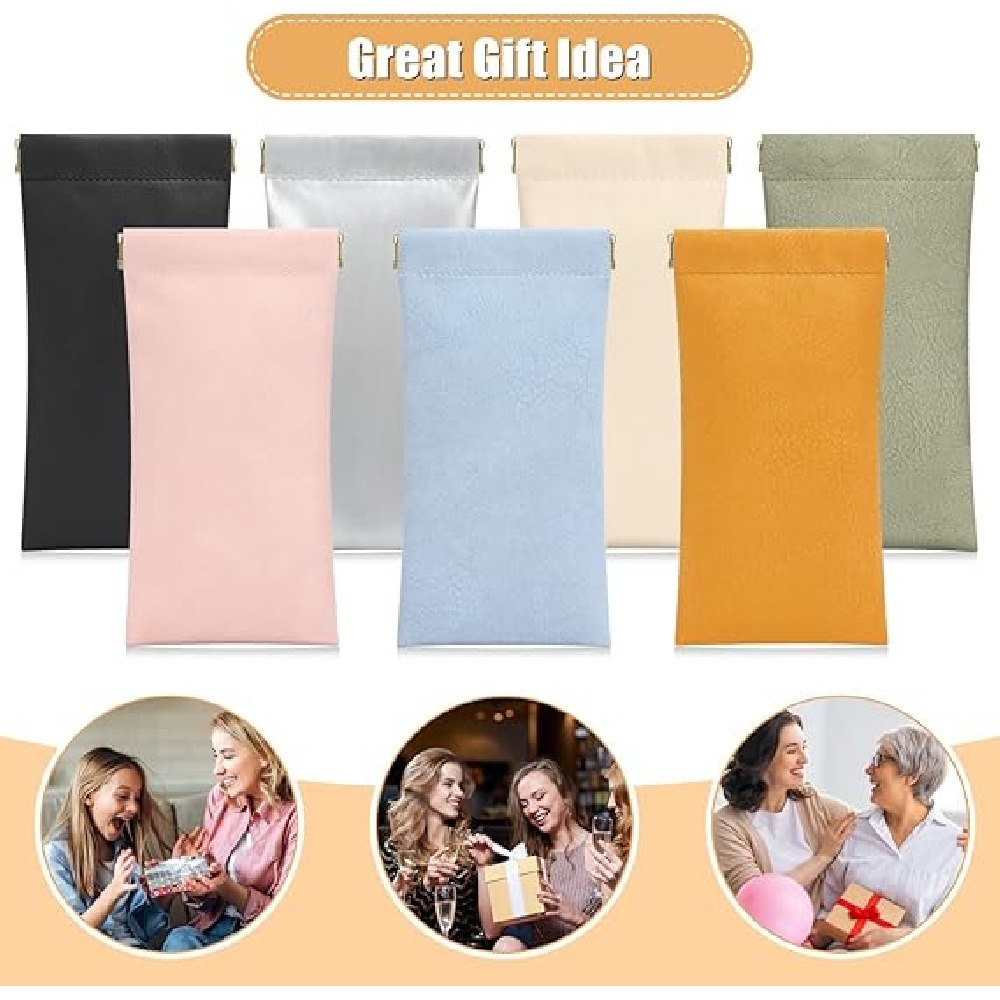 Paquete de 3 bolsas de almacen - Jewelry Eyewear Watches & Accessories reseña y precio