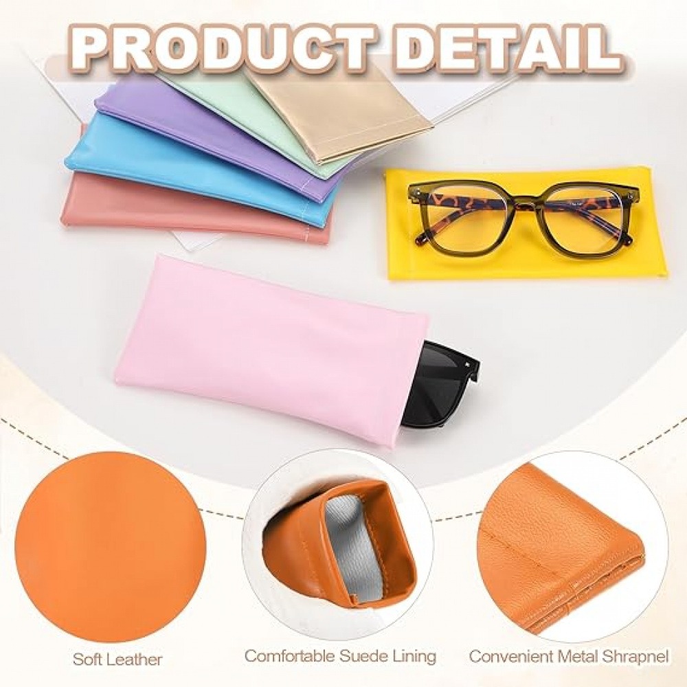 Paquete de 3 bolsas de almacen - Jewelry Eyewear Watches & Accessories reseña y precio