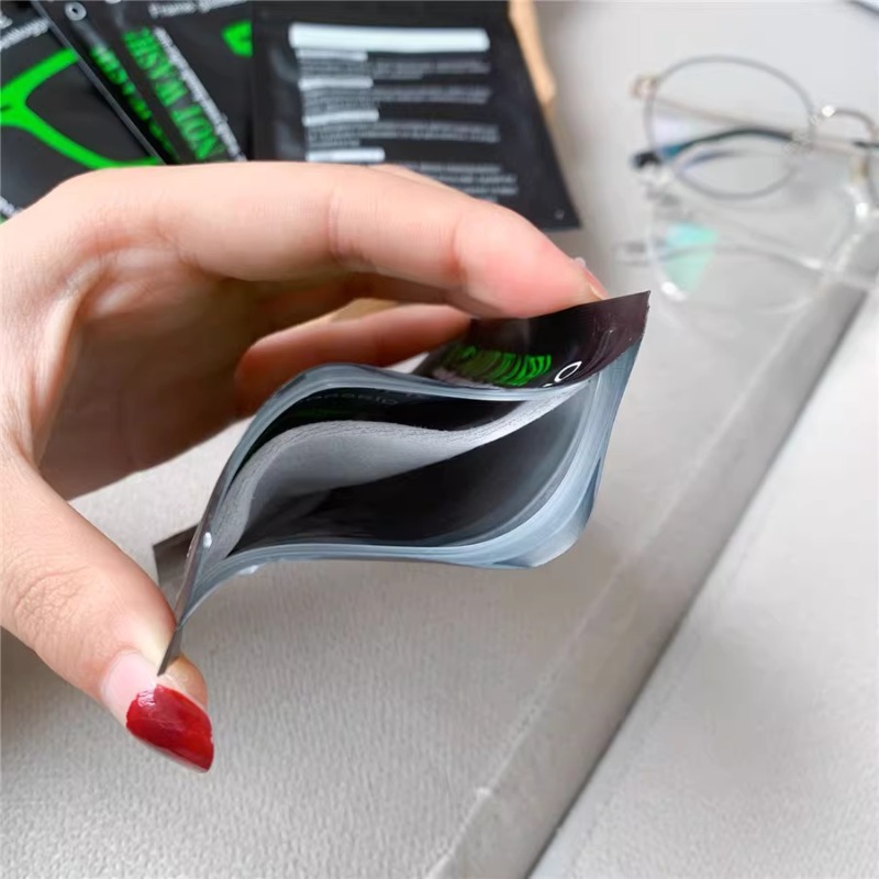 Paño de Limpieza Multiusos Ant - Jewelry Eyewear Watches & Accessories reseña y precio
