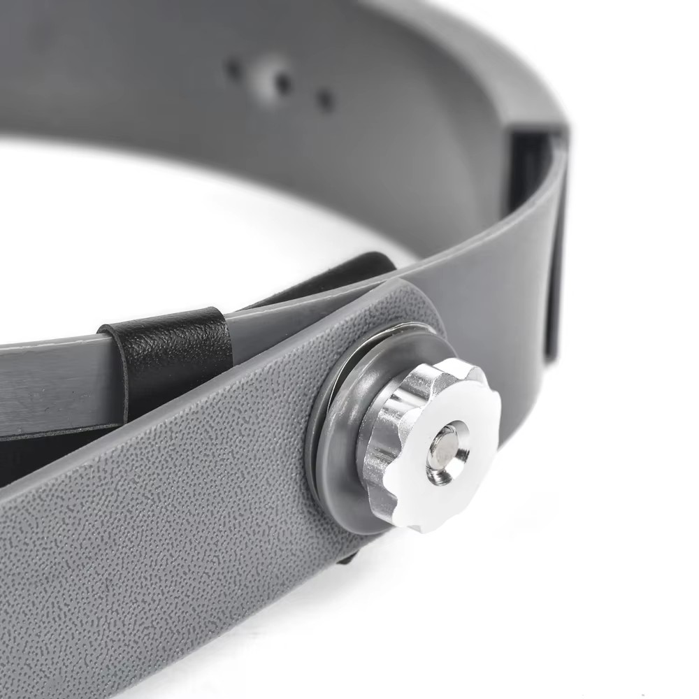 1.5X2X2.5X3.5X lupa profesiona - Jewelry Eyewear Watches & Accessories reseña y precio