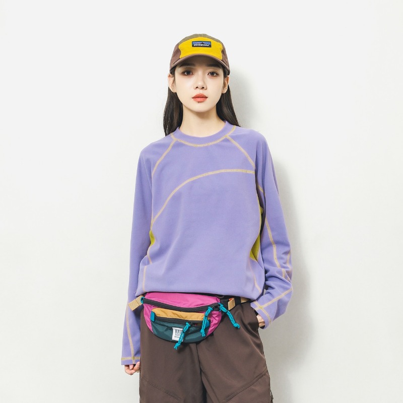 Camiseta unisex de manga larga - S&S Watches & Jewelry Ho Chi Minh reseña y precio