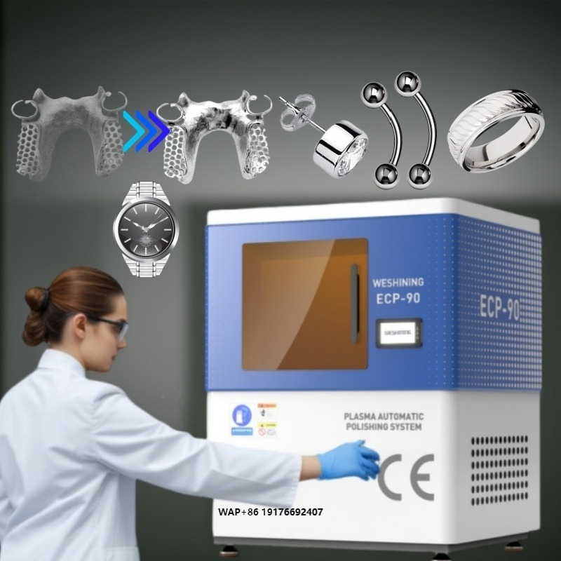 Máquina de Grabado Electrolíti - Jewelry Eyewear Watches & Accessories reseña y precio