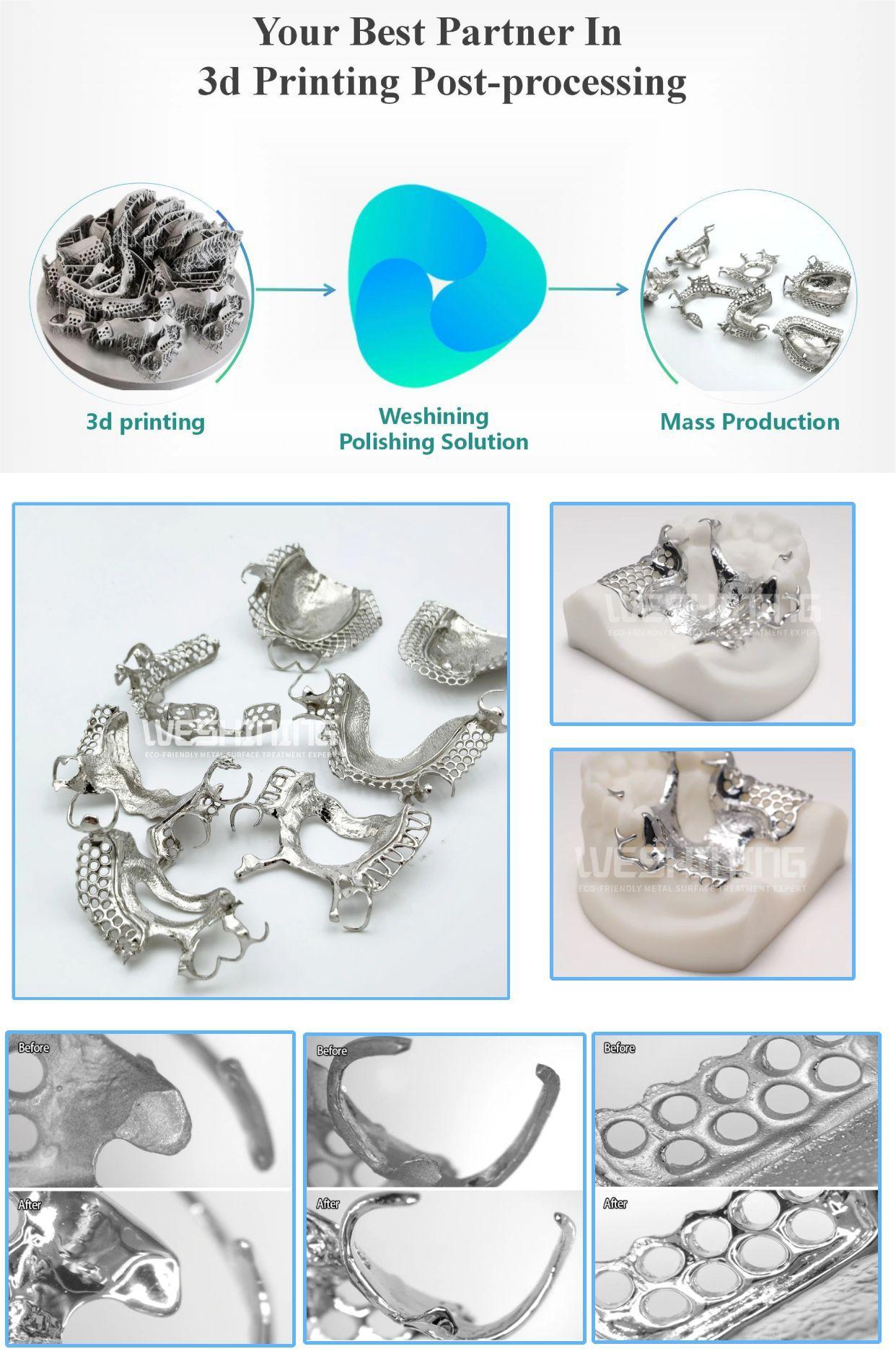 Máquina de Grabado Electrolíti - Jewelry Eyewear Watches & Accessories reseña y precio