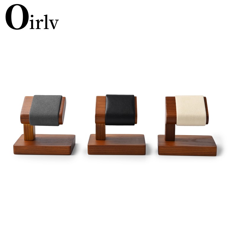 Oirlv Soporte de Exhibición de - Jewelry And Watches Stores reseña y precio