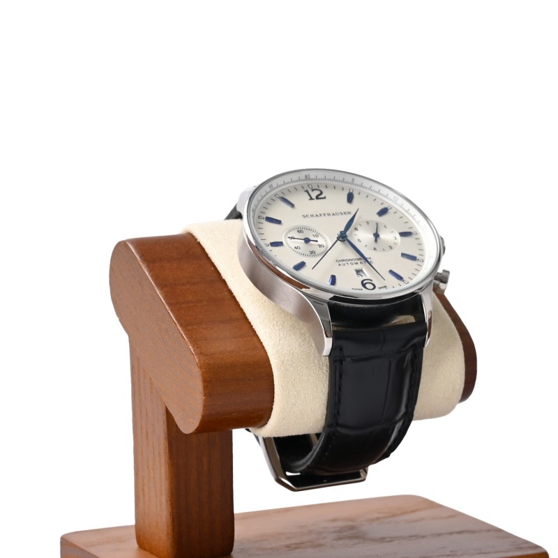 Oirlv Soporte de Exhibición de - Jewelry And Watches Stores reseña y precio
