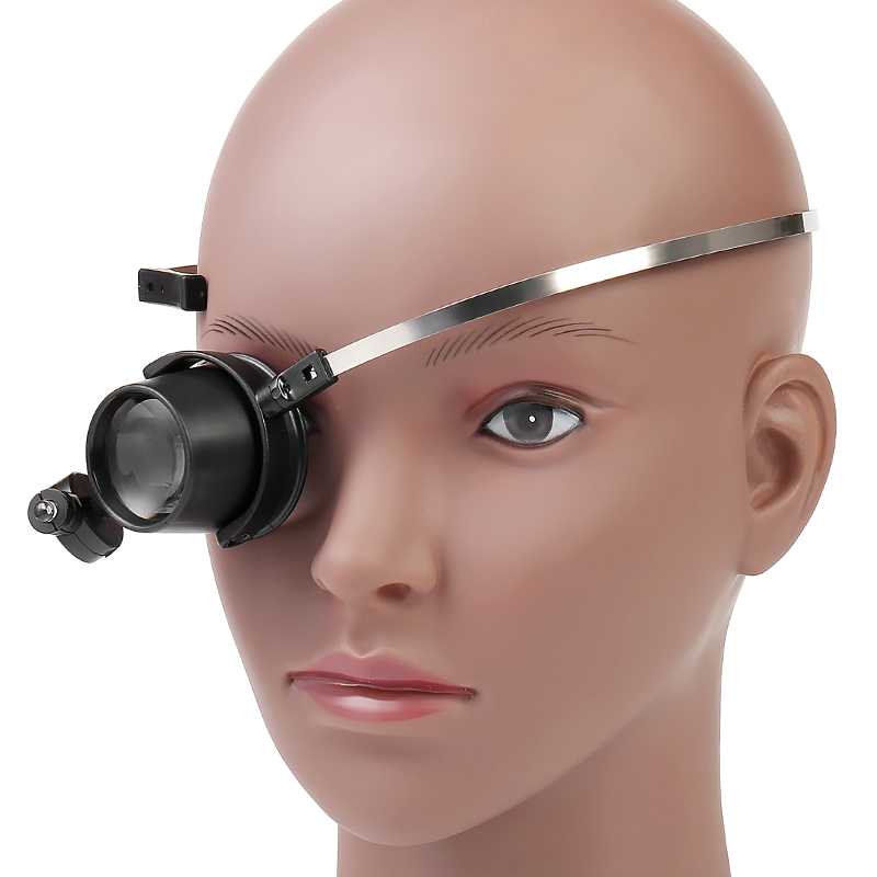 Reloj de reparación ajustable, - Jewelry Eyewear Watches & Accessories reseña y precio