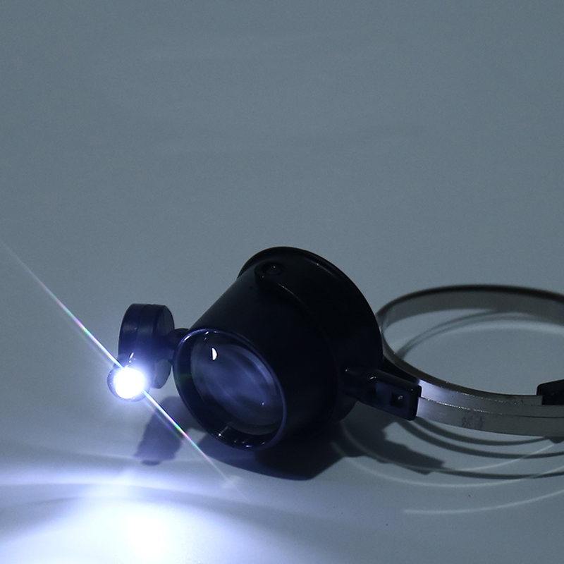 Reloj de reparación ajustable, - Jewelry Eyewear Watches & Accessories reseña y precio