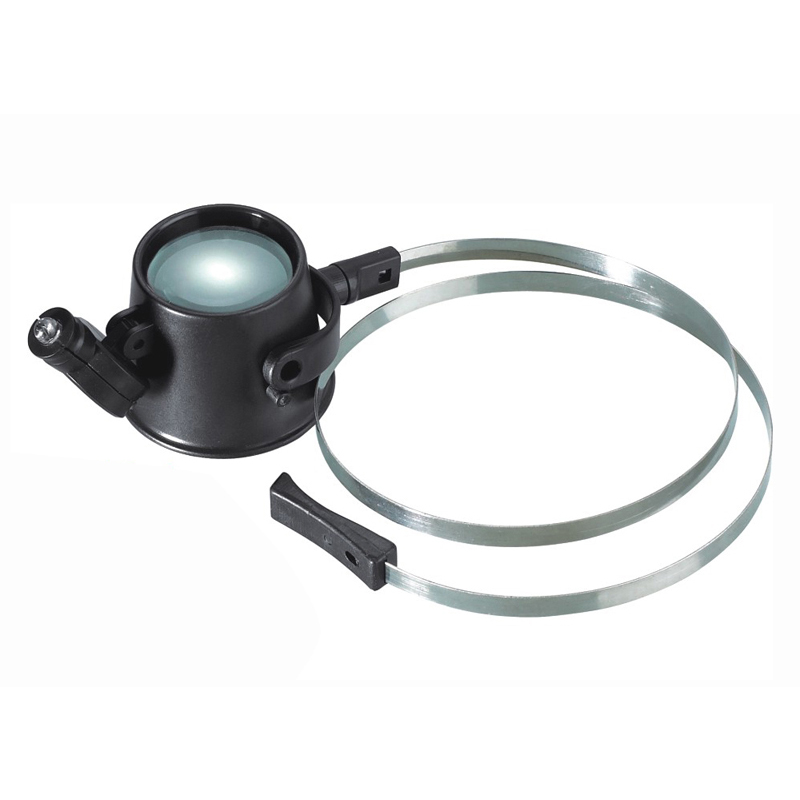 Reloj de reparación ajustable, - Jewelry Eyewear Watches & Accessories reseña y precio
