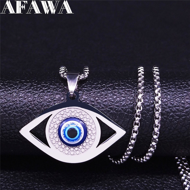 Collar y Pulsera de Acero Inox - Jewelry & Watches Spółka Z Ograniczoną Odpowiedzialnością Sp Z Oo reseña y precio