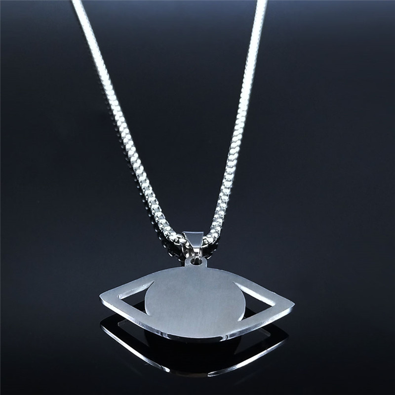Collar y Pulsera de Acero Inox - Jewelry & Watches Spółka Z Ograniczoną Odpowiedzialnością Sp Z Oo reseña y precio