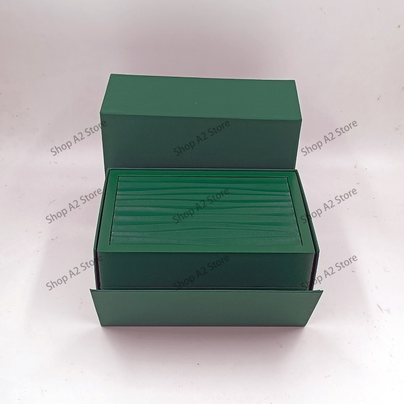Caja para relojes con diseño d - Jewelry Watches For Women reseña y precio
