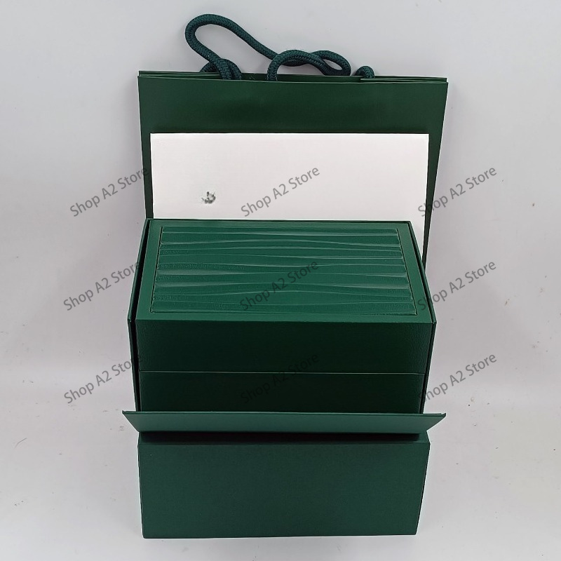 Caja para relojes con diseño d - Jewelry Watches For Women reseña y precio