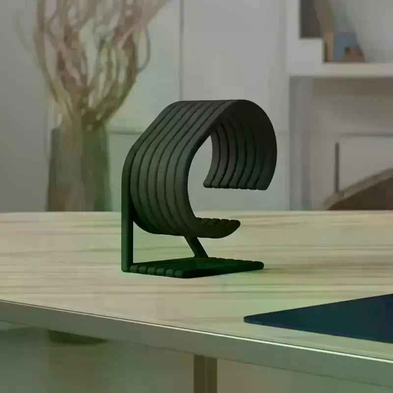 Soporte de lujo para relojes d - Jewelry And Watches Stores reseña y precio
